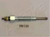 NISSA 1106510T01 Glow Plug